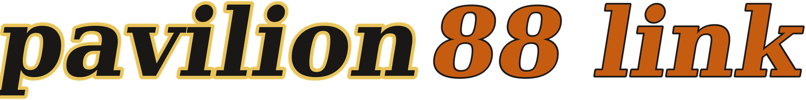 pavilion88 link logo