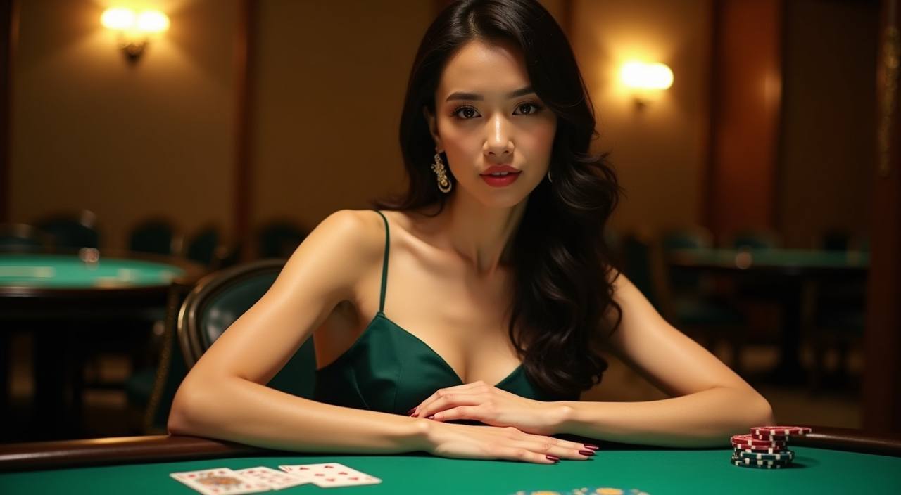 pavilion88 link Pengalaman Pavilion88 Link pada Peranti Mudah Alih dan Komputer