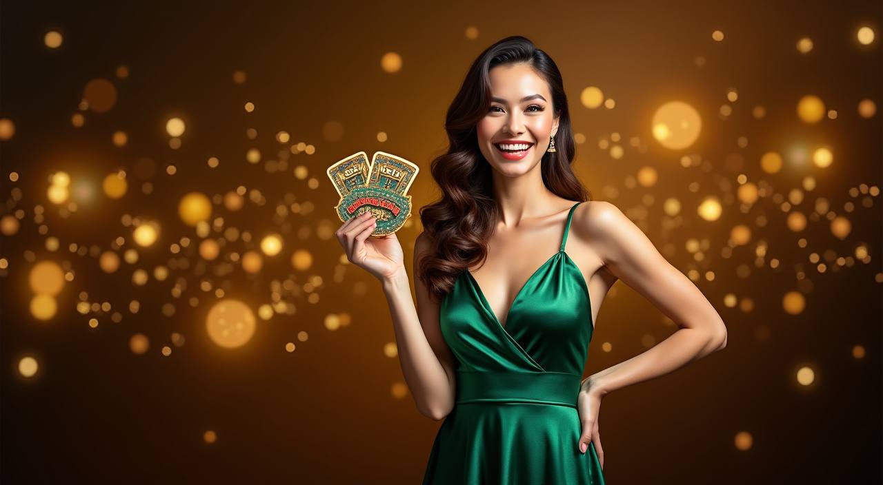 pavilion88 link Mengenali pavilion88 link dengan lebih dekat