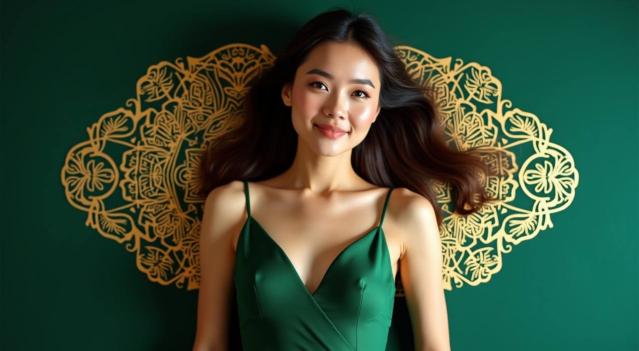 pavilion88 link Peranan pavilion88 link di Malaysia dan penyepaduan lokal